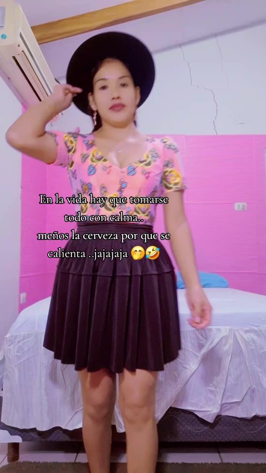 TikTok video thumbnail by sandypachacopa5