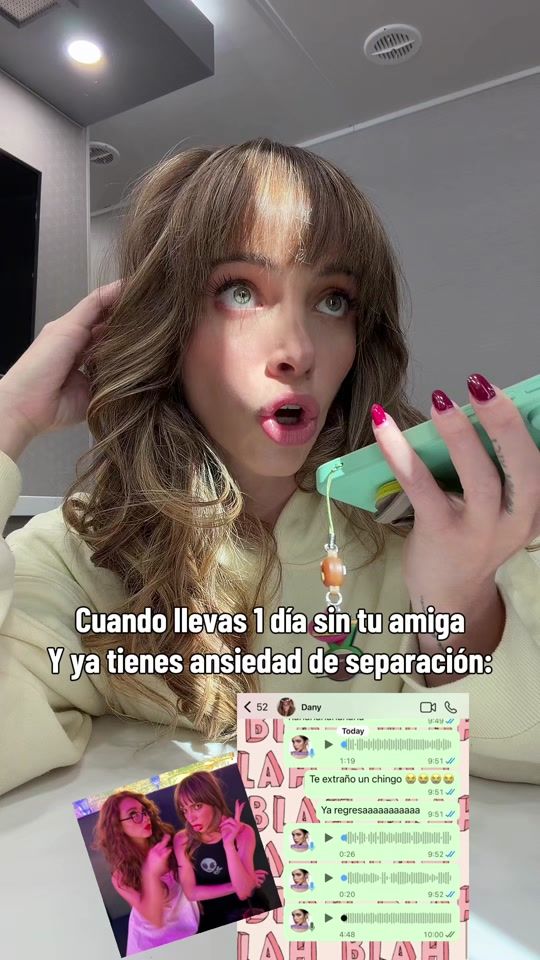 TikTok video thumbnail by minniewest