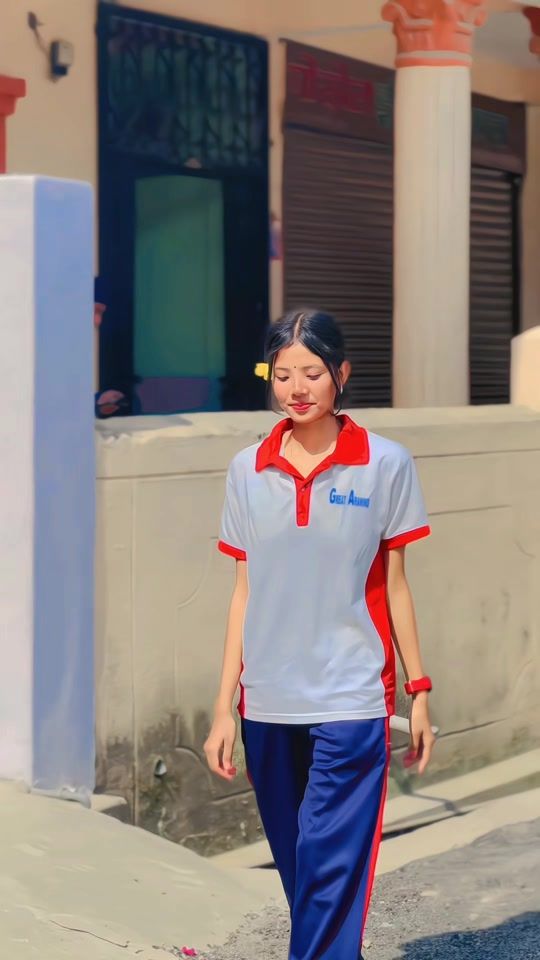 TikTok video thumbnail by shine_yy
