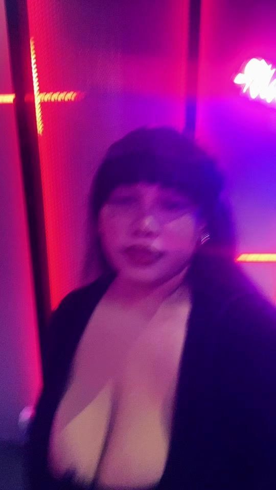 TikTok video thumbnail by laperrisoficial