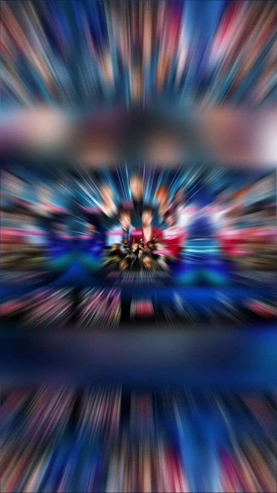 TikTok video thumbnail by buonlamgi_official