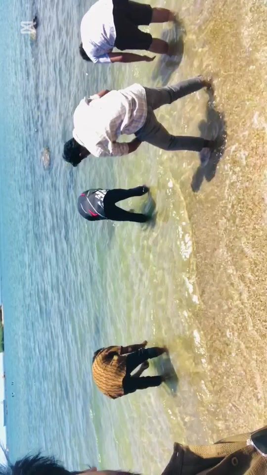 TikTok video thumbnail by choco.fayas