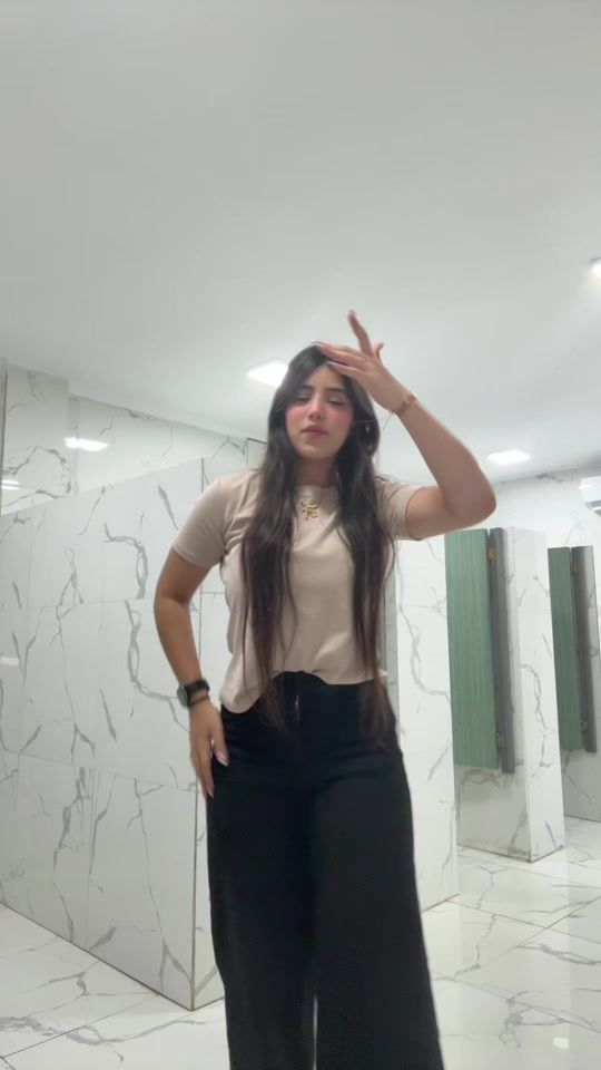 TikTok video thumbnail by mishlin_aslann