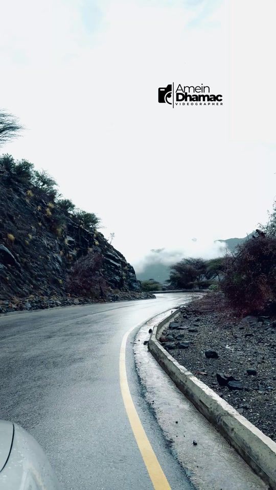 TikTok video thumbnail by ibnu.dhamac