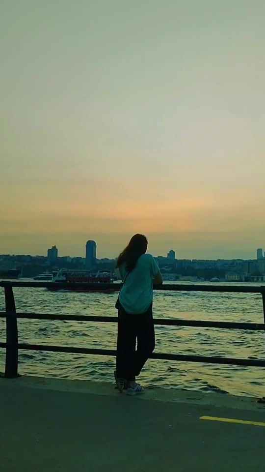 TikTok video thumbnail by 55_giraffe