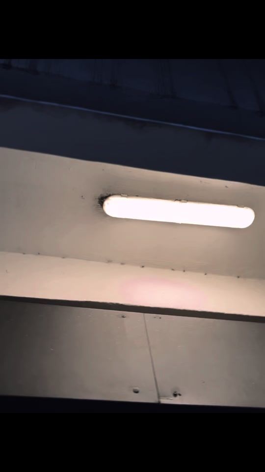 TikTok video thumbnail by junior.junior9813