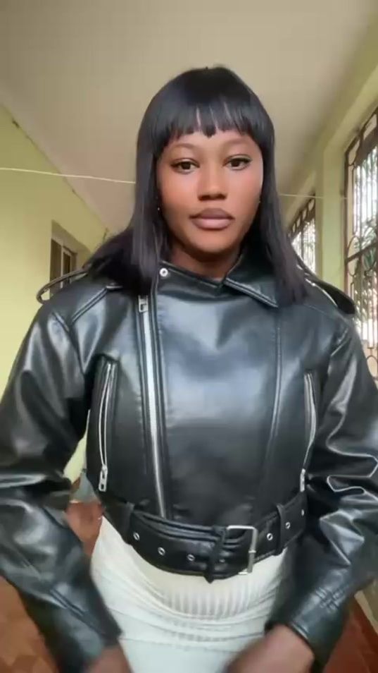 TikTok video thumbnail by fatumata229