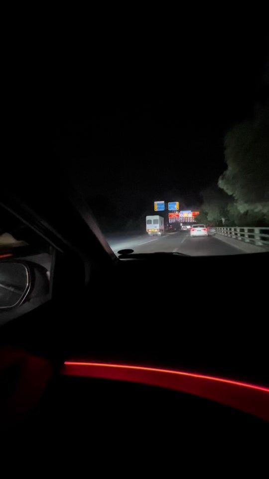 TikTok video thumbnail by almost_tuned