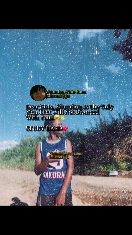 TikTok video thumbnail by us3rnot_available