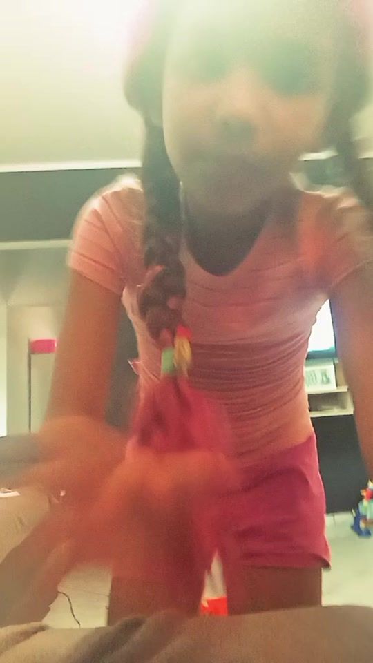 TikTok video thumbnail by manucavalheiro16