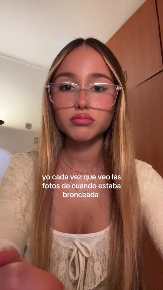 TikTok video thumbnail by umadomm_