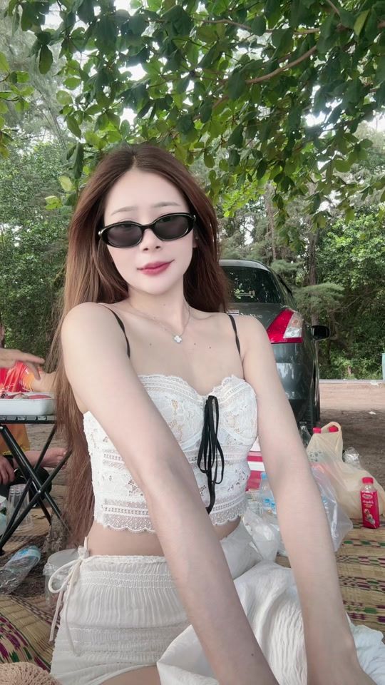 TikTok video thumbnail by r_u_n_gly