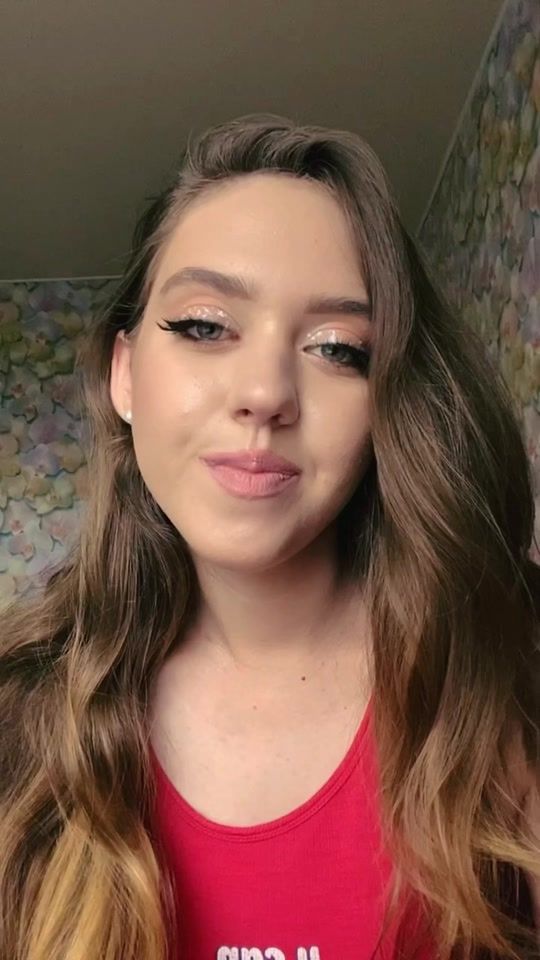 TikTok video thumbnail by raaavuell