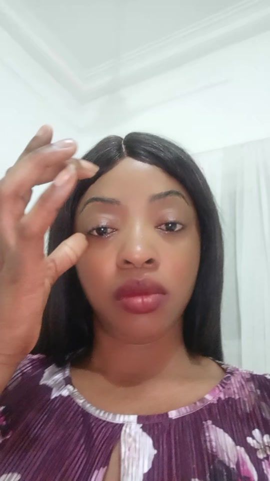 TikTok video thumbnail by beatricebili