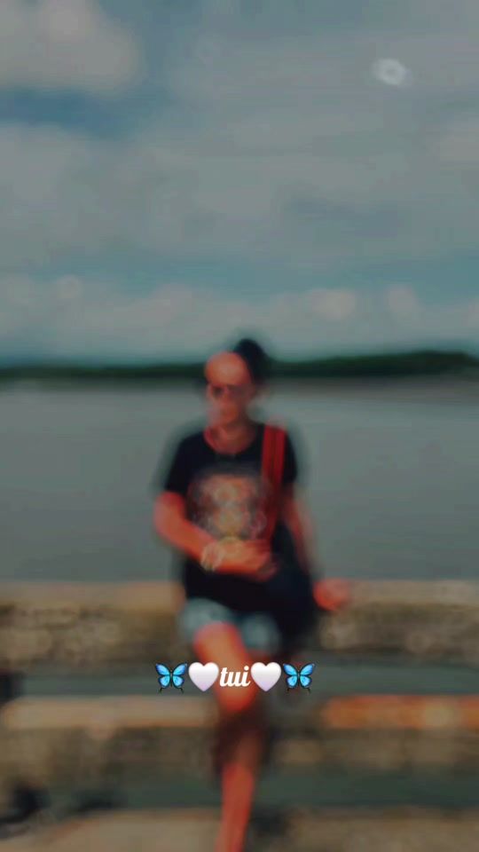TikTok video thumbnail by tuisoavanee