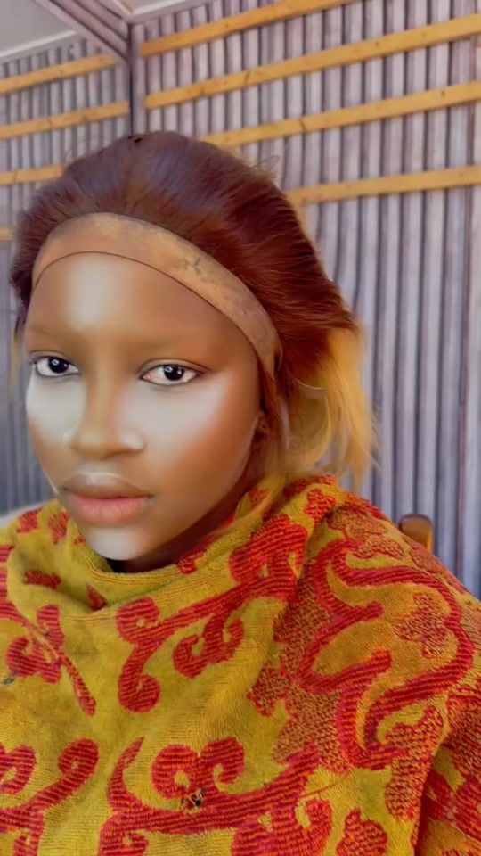 TikTok video thumbnail by dikamakeup0