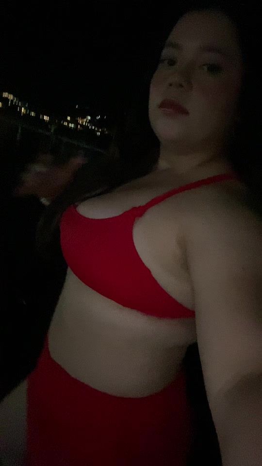 TikTok video thumbnail by xio8890