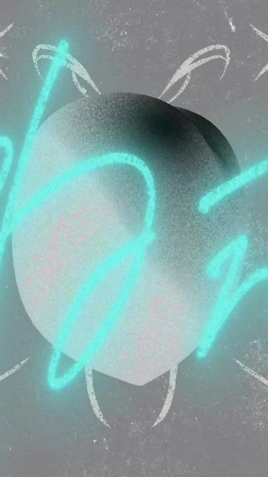 TikTok video thumbnail by muto.k___