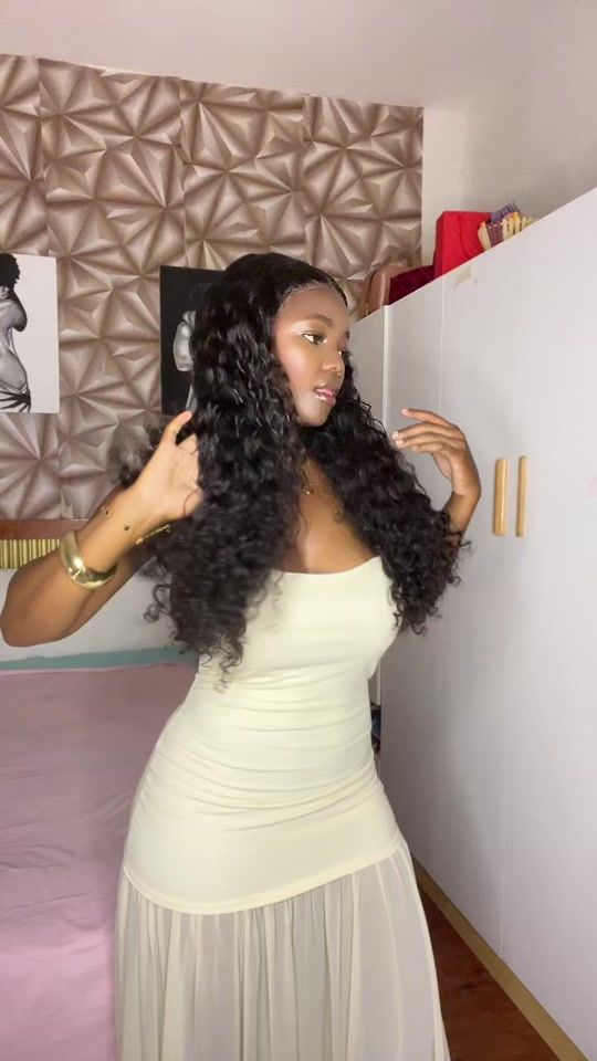 TikTok video thumbnail by user2880270291601
