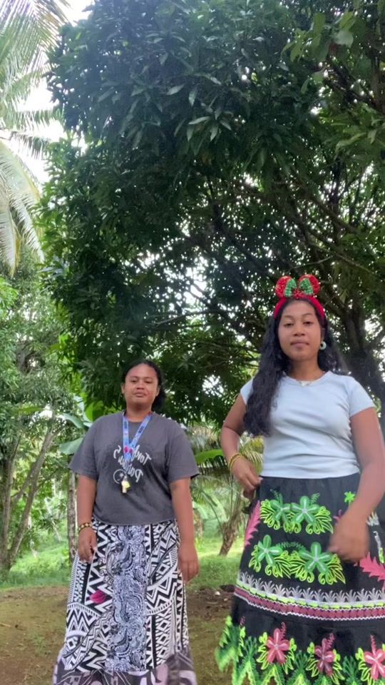 TikTok video thumbnail by nei_chen21