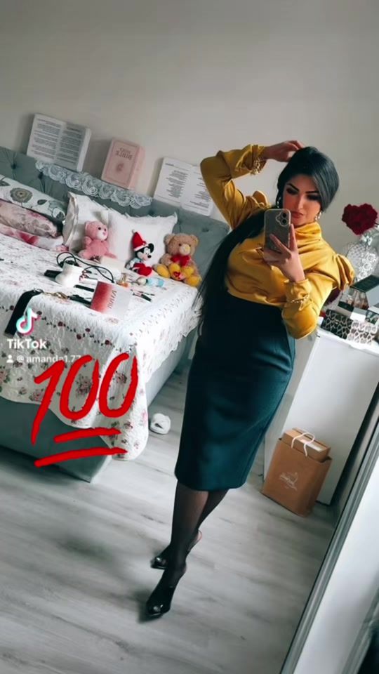 TikTok video thumbnail by amanda1.77
