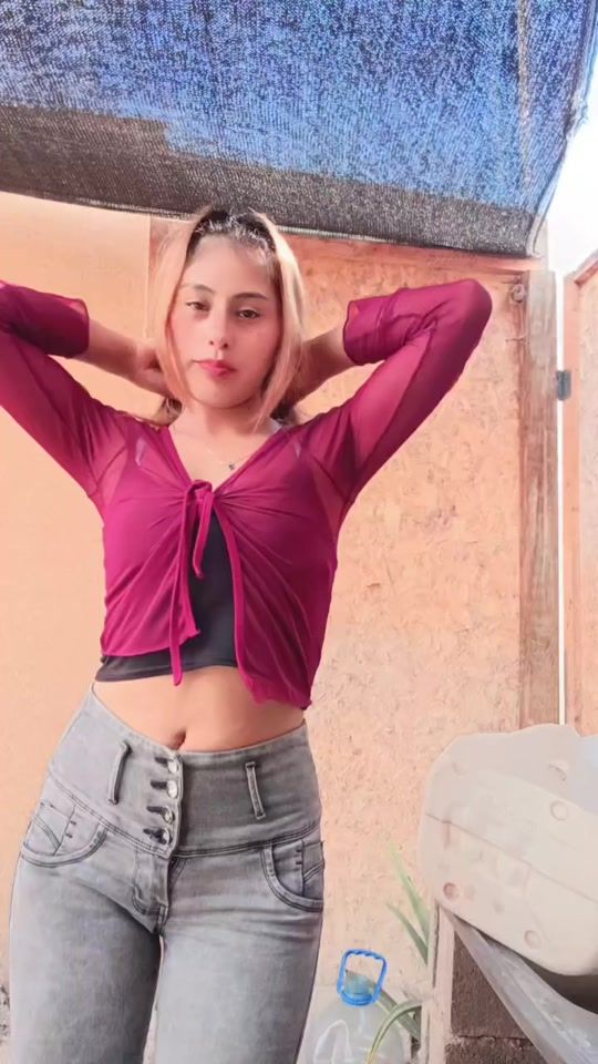 TikTok video thumbnail by soymary_33