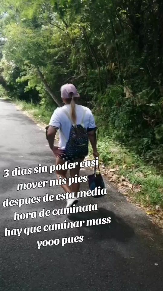 TikTok video thumbnail by arlin.princesa