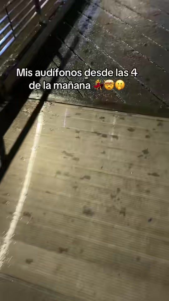 TikTok video thumbnail by nany_corro