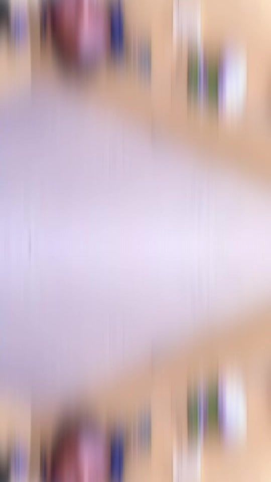 TikTok video thumbnail by mcnguch254