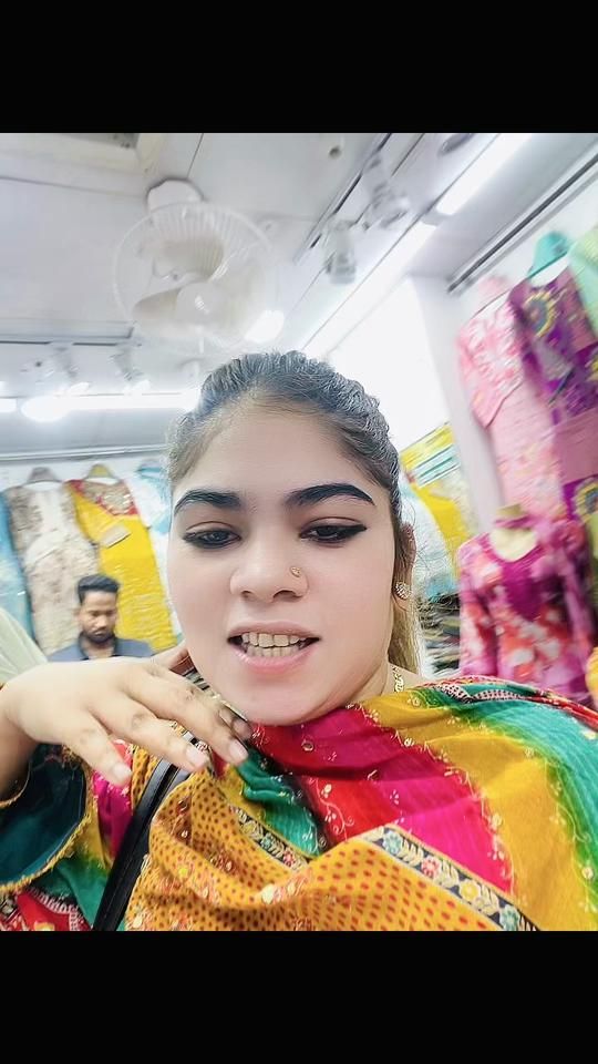 TikTok video thumbnail by runaakter652125