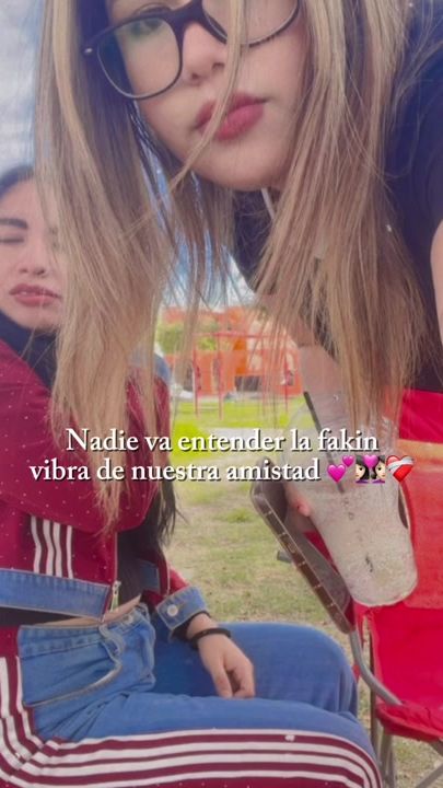 TikTok video thumbnail by yocelyn.hernndez00