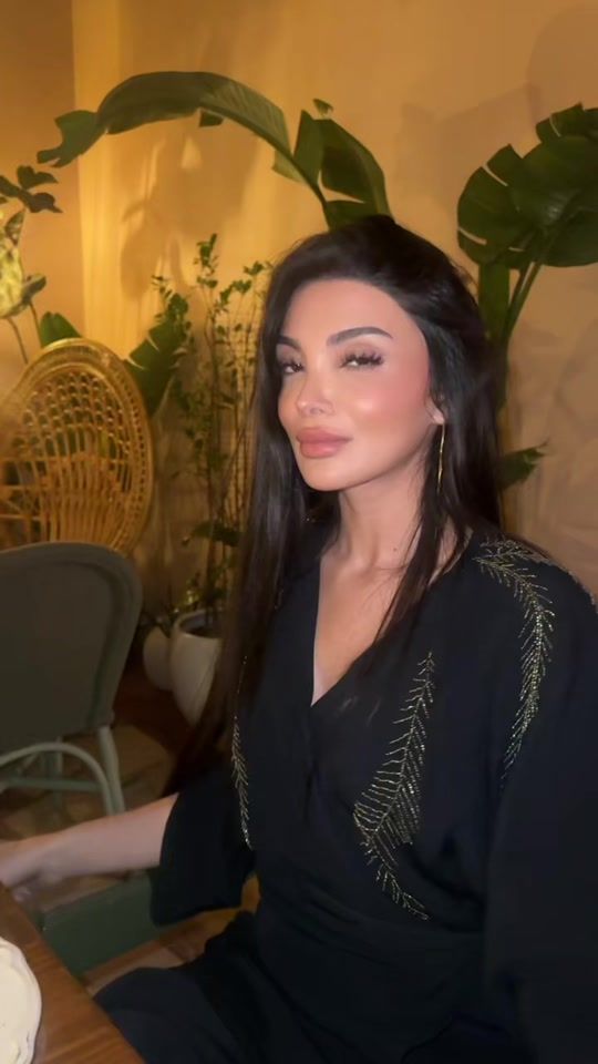 TikTok video thumbnail by leylaeminbeyli