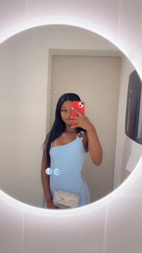TikTok video thumbnail by _ines_785