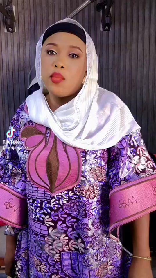 TikTok video thumbnail by akramma06