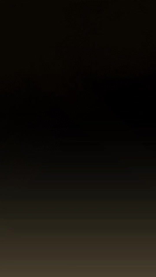 TikTok video thumbnail by memories__007
