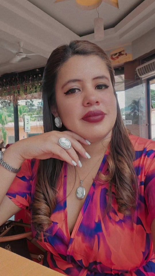 TikTok video thumbnail by karely6030