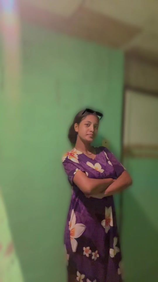 TikTok video thumbnail by samzen2024