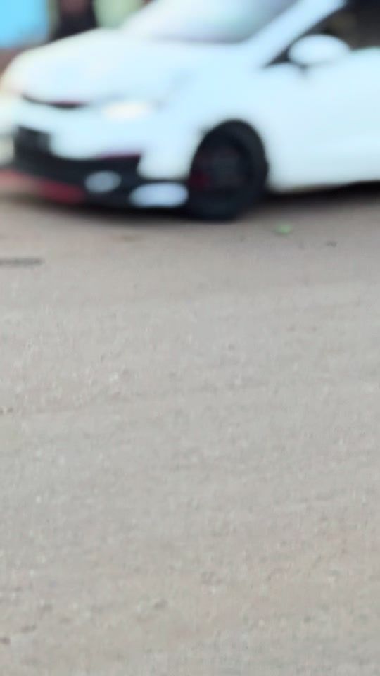 TikTok video thumbnail by beko.monem