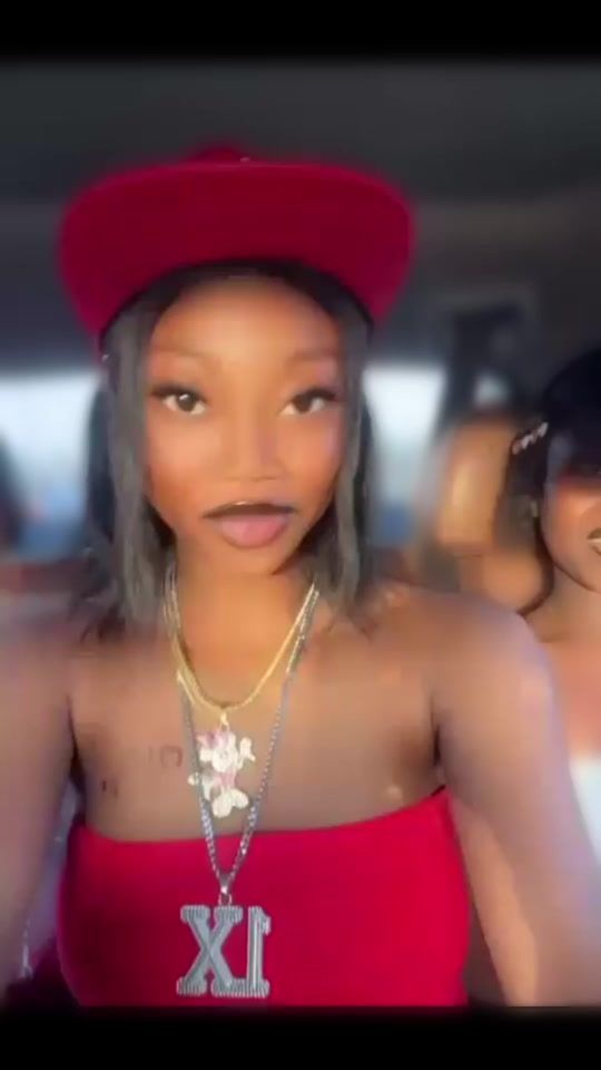 TikTok video thumbnail by 01ashley38