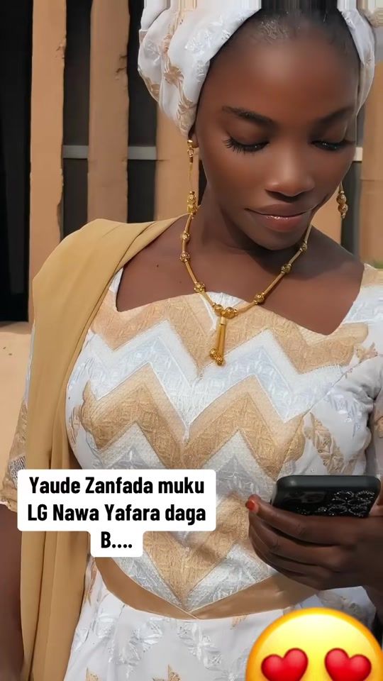 TikTok video thumbnail by meenaljigawa