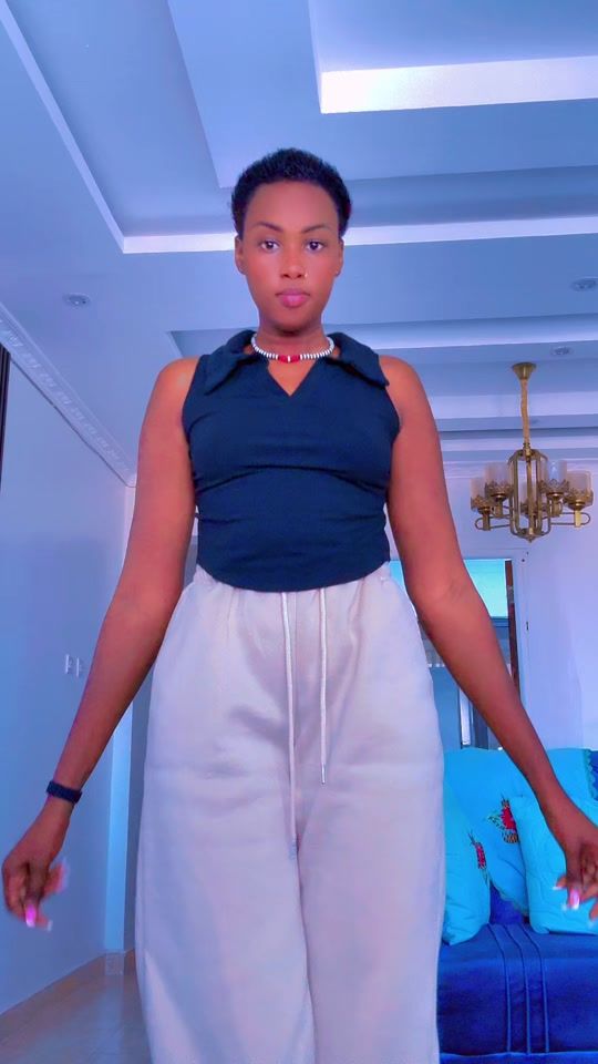 TikTok video thumbnail by lokoboi3