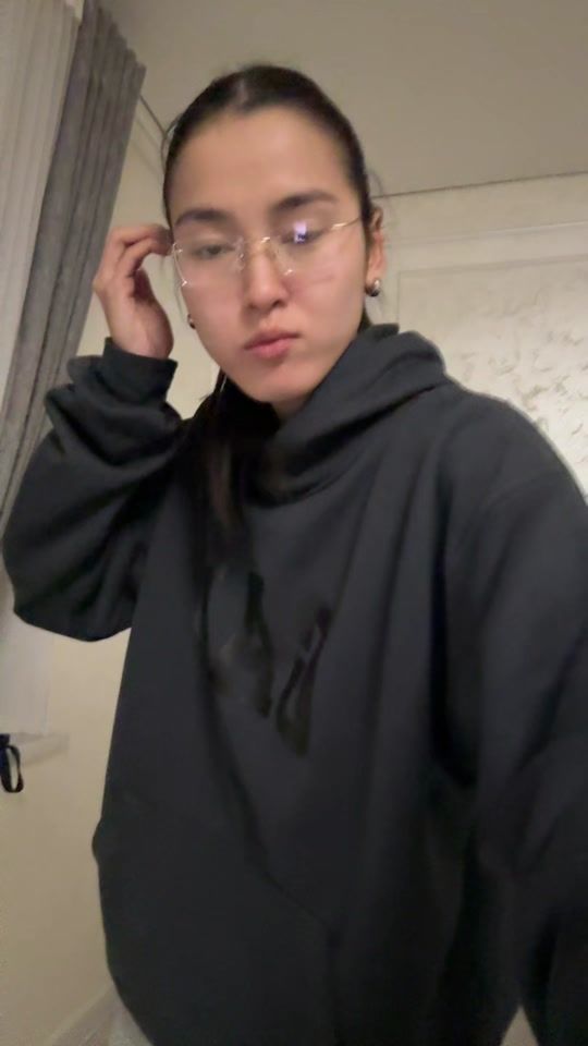 TikTok video thumbnail by _atyrka
