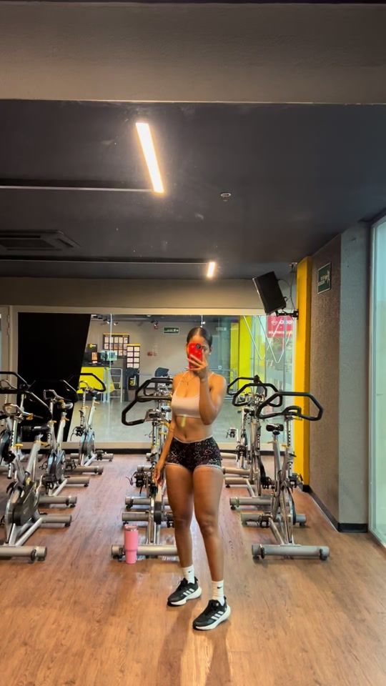 TikTok video thumbnail by lauram0211