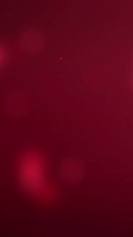 TikTok video thumbnail by bunnysaray