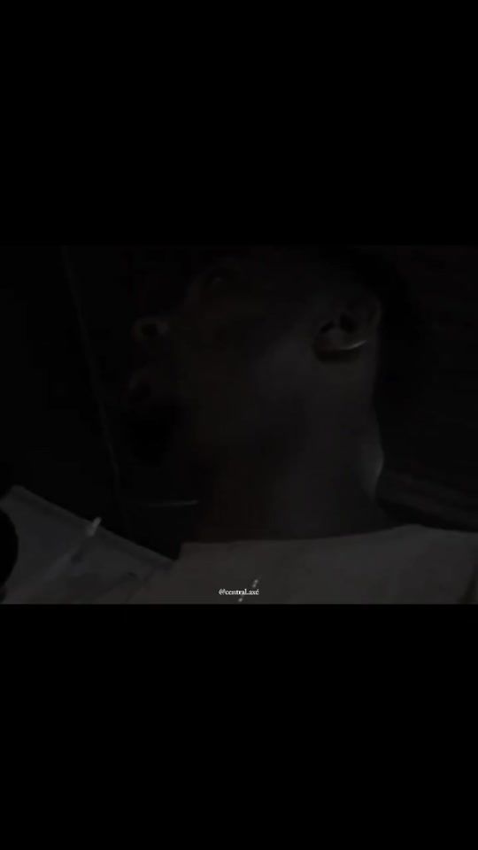 TikTok video thumbnail by luh.axx