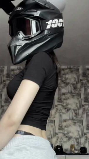 TikTok video thumbnail by user5670392