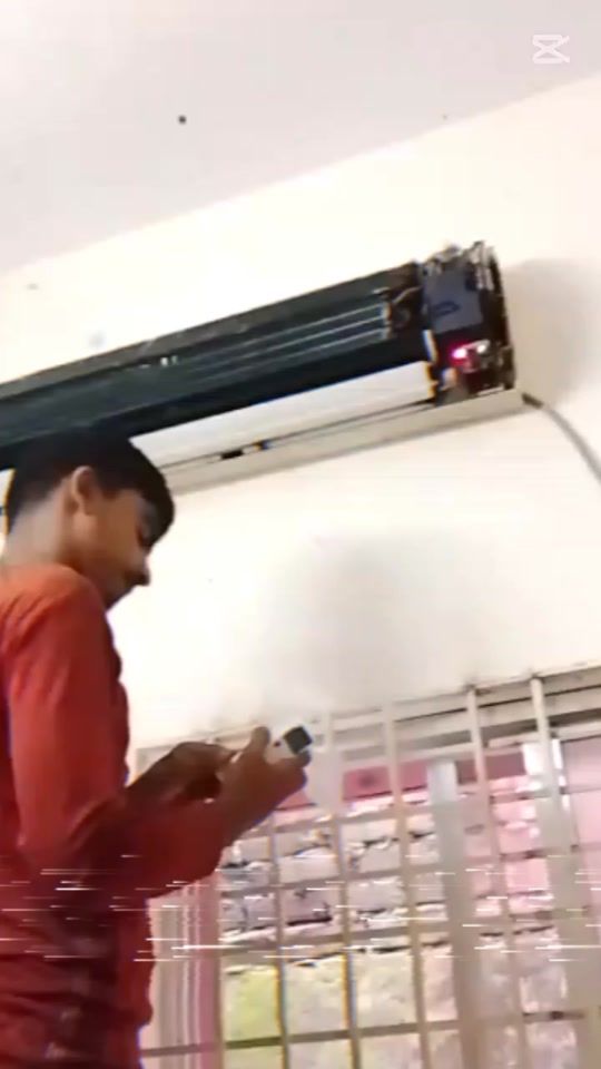 TikTok video thumbnail by asibislam200