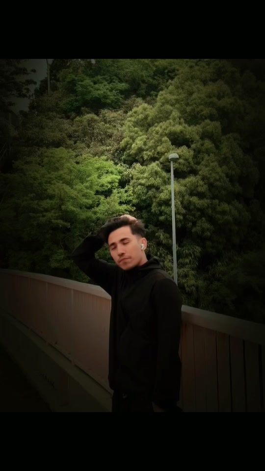 TikTok video thumbnail by sunil.34
