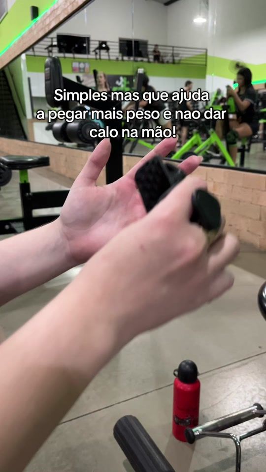 TikTok video thumbnail by nathaliasmk