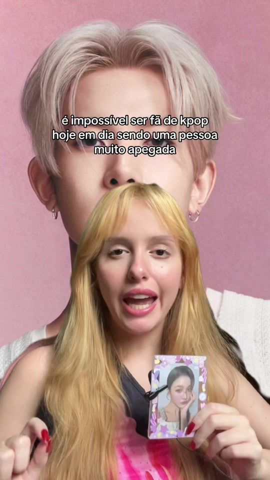 TikTok video thumbnail by isocalelis